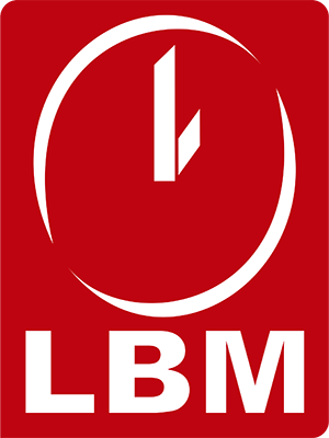 Logo Engenheiro Perito